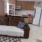 Apto A 100M Praia Baln Camboriu