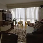 Apto A 100M Praia Baln Camboriu