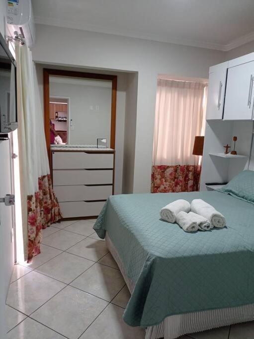 Apto A 100m Baln Camboriu Balneario Camboriu