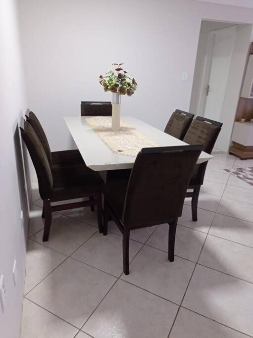 Apartamento Apto A 100m Baln Camboriu *
