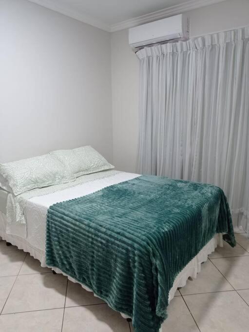 Apto A 100m Baln Camboriu Apartamento Balneario Camboriu