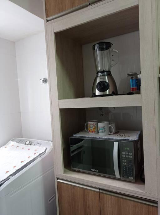 Apartamento Apto A 100m Baln Camboriu Balneario Camboriu