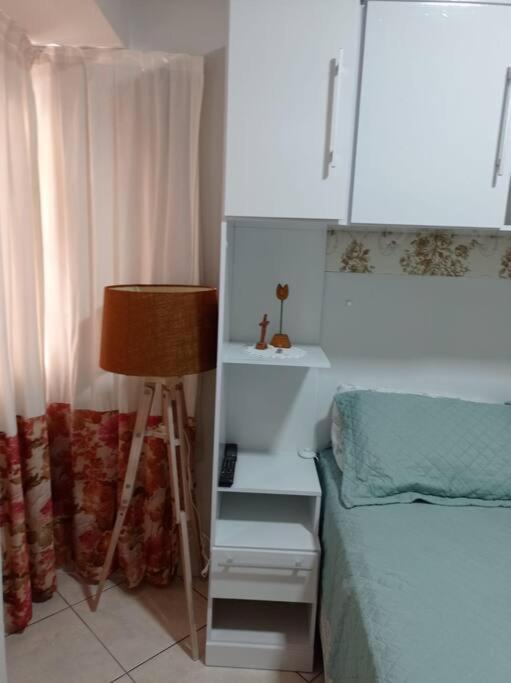 Apto A 100m Baln Camboriu * Balneario Camboriu