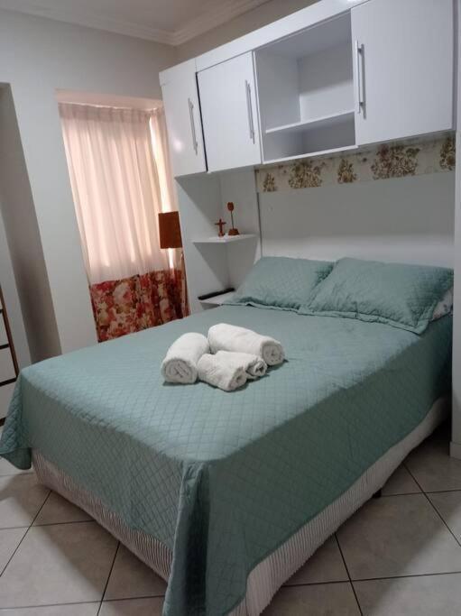 Apartamento Apto A 100m Baln Camboriu