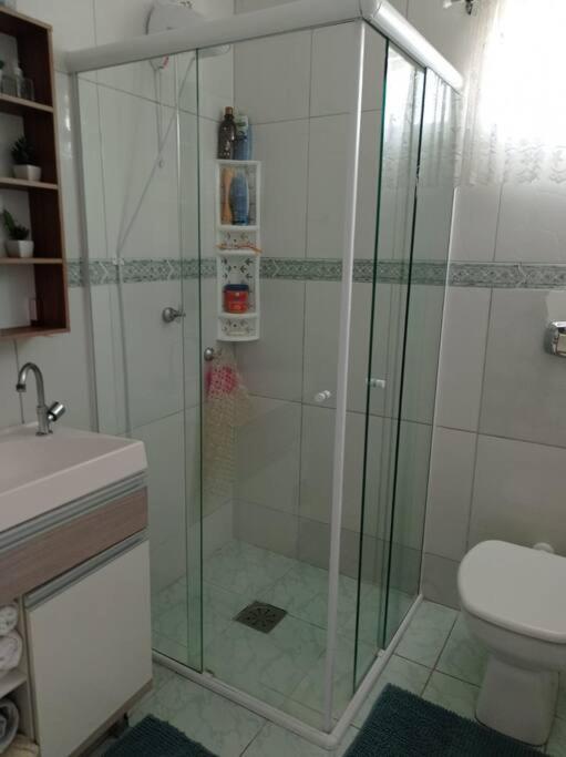 Apartamento Apto A 100m Baln Camboriu *