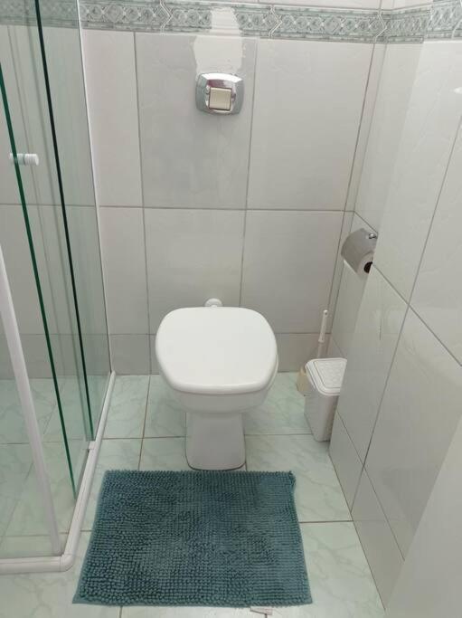 Apartamento Apto A 100m Baln Camboriu *