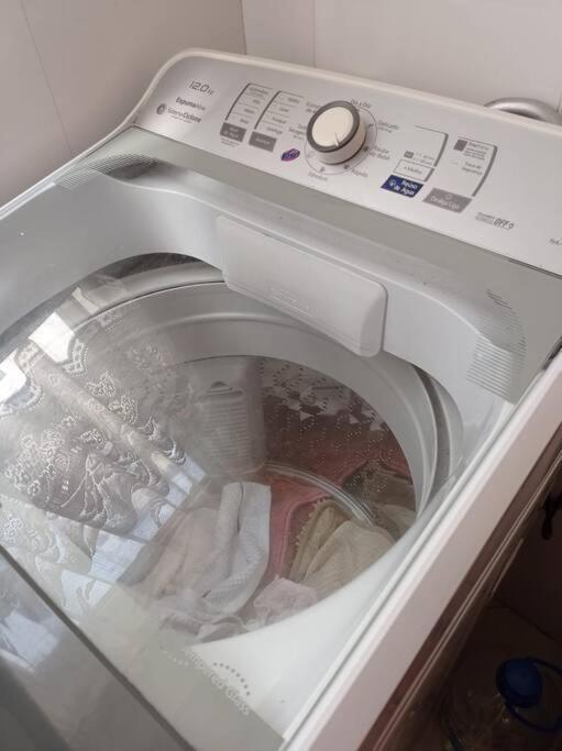 Apto A 100m Baln Camboriu Apartamento *