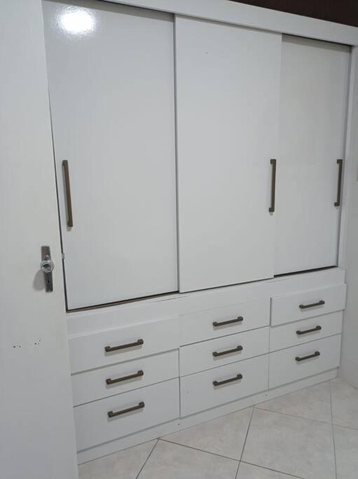 Apartamento Apto A 100m Baln Camboriu *