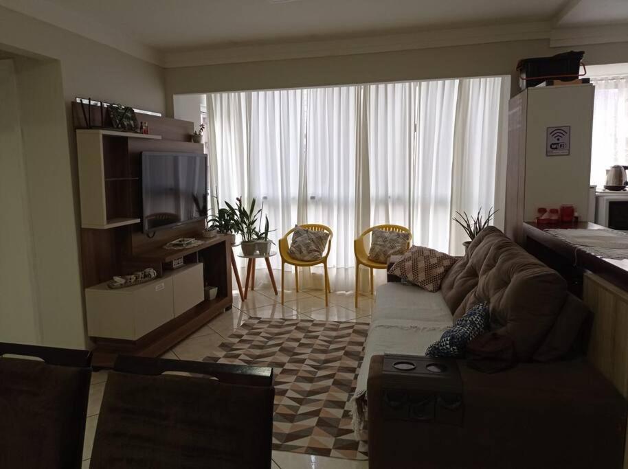 Apto A 100m Baln Camboriu Apartamento Balneario Camboriu
