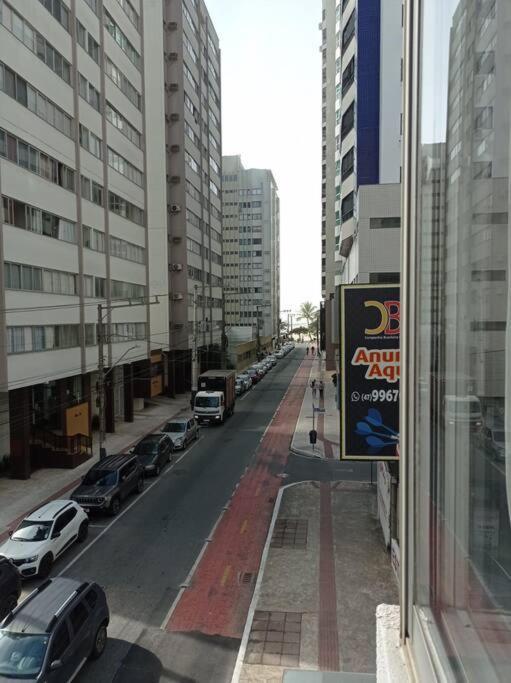 Apto A 100m Baln Camboriu *