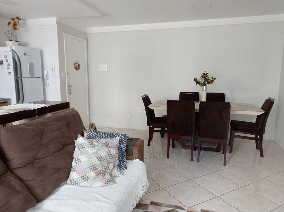Apto A 100m Baln Camboriu Balneario Camboriu